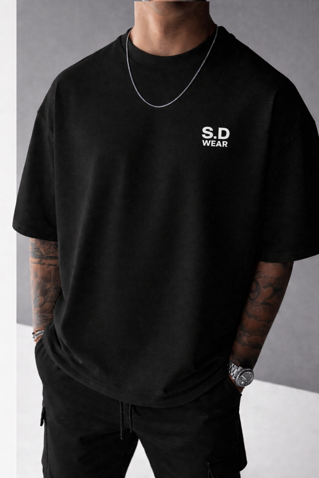 chatgpt image 16 de abr. de 2026, 17 32 13