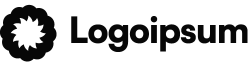 Logoipsum 258 1