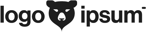 Logoipsum 285 2
